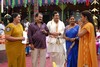 Hasini Movie Stills Kamalakar,Sandhya - 112 of 120